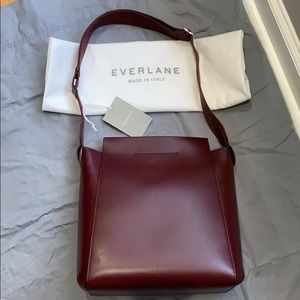 The Form Bag in Good condition